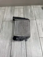 ���������� ����� ���� �6 �6 2.7 3.0 ������ ����