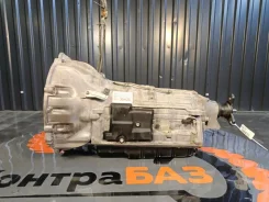 ���� Lexus A761E LS430 3500050150 3UZ-FE �� �������� ��� ������ 3500050150 3501030A20 ����