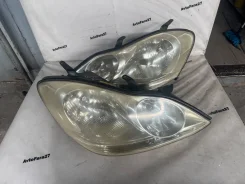 ���� ����� 2005��� 44-51 ������ 2�� 44-51 ����