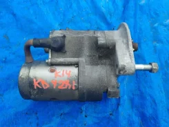 ������� Toyota DYNA 2016 2810067052 KDY281 1KD-FTV 2810067052 ����