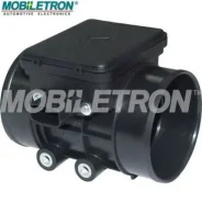 ������ ��������� ������� ������� Mobiletron MA-MZ002 Mobiletron MAMZ002 MAMZ002 ����