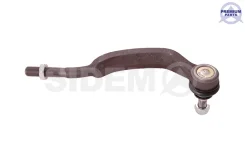 ���������� ������� ���� ���� Peugeot 407 Sidem 53339 53339 ����
