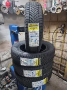 Rotalla Setula W Race S130. ������, ��� �����, 2026 ���, ����� ����