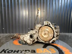 ���� Ford Escape Epewf AJ �� �������� ��� ������ FW9319090 ����
