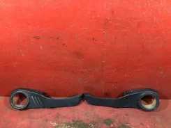 ��� 2114 ������� ������������ 2109 2113 2115 [��������] ����