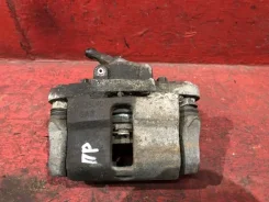 ��� 2114 ������� ������ ����� ������ �������� 09 [21083501014] 21083501014 ����