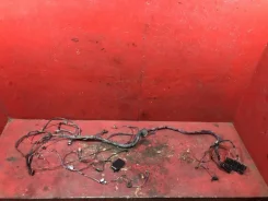 ��� 2114 �������� ��� 1.5� � �������� ����������� [2115372402611] 2115372402611 ����