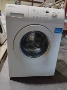 Samsung. �������� 5��� ����