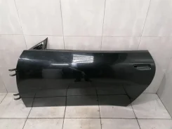 ����� �������� ����� Ferrari GTC4 Lusso F151M 88007411 88007411 ����