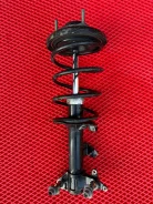 ������ �������� ������ Nissan Primera WTP12 54302AU525 ����
