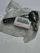 ���������� ������� CET-150 45046-29456 Hiace KDH200, KDH202 Toyota 45046-29456 ����