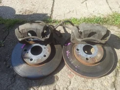 �������� + ����� �������� Toyota Camry Gracia/ Qualis / Windom/ Nadia 47730-33120 ����