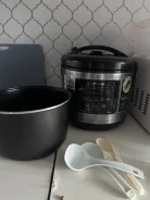 �����������, �����������. ����