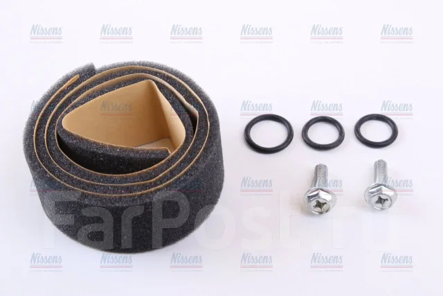 �������� ����� BMW 5 (E39) 1995-2004 / X5 (E53) 2000-2006 70530 ����