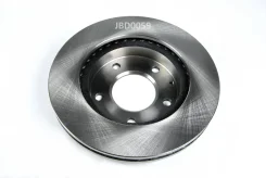 ���� ��������� �������� DF2704 (258x24) 5 ��� JD JBD0059 JBD0059 ����