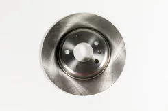 ���� ��������� JD JBD0197 JBD0197 ����