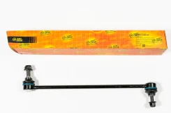 ������ �������������, �������� JD JSL0208 JSL0208 ����