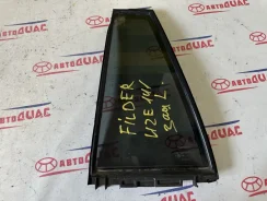 �������� ����� Toyota Corolla Fielder 6818913120 NZE141, ������ ����� 6818913120 ����
