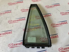 �������� ����� Toyota Corolla Fielder 6818913080 NZE121, ������ ����� 6818913080 ����
