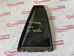 �������� ����� Toyota Corolla Fielder 6818813120 NZE141, ������ ������ 6818813120 ����