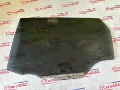 ������ ����� Toyota Caldina ZZT241, ������ ����� ����