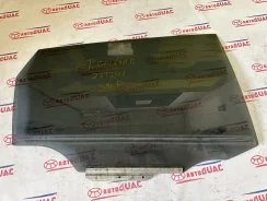 ������ ����� Toyota Caldina ZZT241, ������ ������ ����