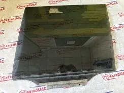 ������ ����� Toyota Prado 2006 120, ������ ����� ����