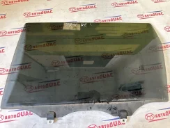 ������ ����� Honda HRV GH3, ������ ����� ����