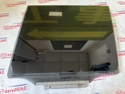 ������ ����� Toyota Prado 120, ������ ����� ����