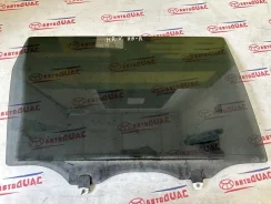 ������ ����� Honda HRV GH3, ������ ������ ����
