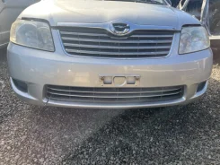 ������ Toyota Corolla 2006/07 5211912A30B0 NZE121 1NZ-FE, �������� 5211912A30B0 ����