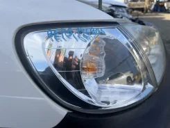 ������� Toyota Corolla Spacio 2000/02 8151013030 AE115 7A-FE, ������ 8151013030 ����