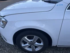 ����� Volkswagen Passat 2013/12 3AA821021B 365 CAXA, �������� ����� 3AA821021B ����