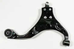 ����� ��������, �������� ������ ������ JD JDCP0050R JDCP0050R ����