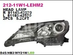 ���� �������� ����� Depo 21211W1Llehm2 21211W1LLEHM2 ����