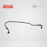 ������ ��������� ������� ����������� �������� GM [55559352] 55559352 ����