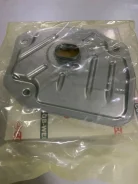 ������ ��������� COB-WEB SF433A / 30140-B1140 SF433A ����
