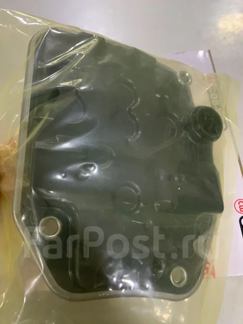 ������ ��������� COB-WEB SF433A / 30140-B1140 SF433A ����