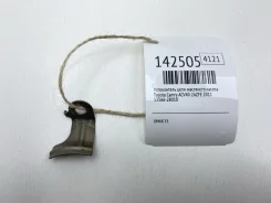 ����������� ���� ��������� ������ Toyota Camry 2011 1356628010 ACV40 2AZFE 1356628010 ����