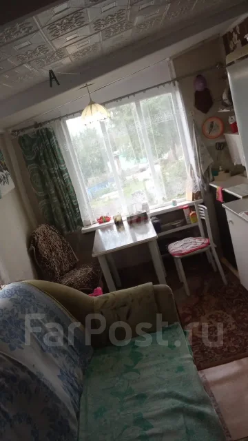 ������ ����. �-� ��� ��������, ��� 20��&sup2;, ������� 8����., ���, ����: ���, �������, ������������� 1 ��� ����