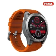 Zeblaze Stratos 3. IP68 ����