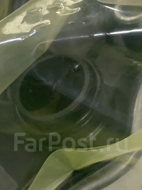 ������ ��������� COB-WEB SF433A / 30140-B1140 SF433A ����