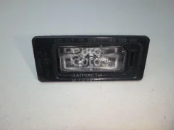 ������ ��������� ������ Audi A4 B9 5NA943021 5NA943021 ����