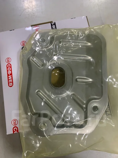 ������ ��������� COB-WEB SF433A / 30140-B1140 SF433A ����