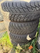 Rapid Ecosnow 4X4. ������, ��� �����, 2024 ���, �/�, ����� �� 5 % ����