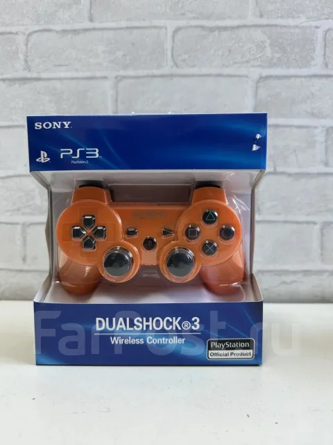 Sony PlayStation 3 Slim ����