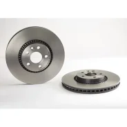 ���� ��������� Brembo, ���. 09A42611 09A42611 ����