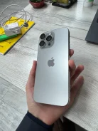 Apple iPhone 16 Pro Max. �/�, 1 �� ����