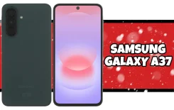 Samsung Galaxy A37 5G. �����, 256 ��, �������, 3G, 4G LTE, 5G, Dual-SIM, ����������, eSIM, ������� ������� ����
