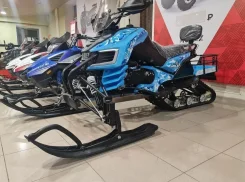 Wels 200RS. ��������, ��� ���, ��� �������. ��� ����� �� ���������� ����